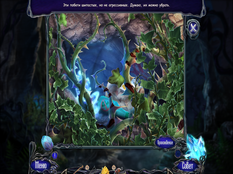 dWC1mCjj_o.png