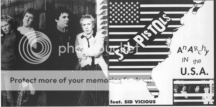 sex_pistols-anarchy_in_the_usa-1992.jpg