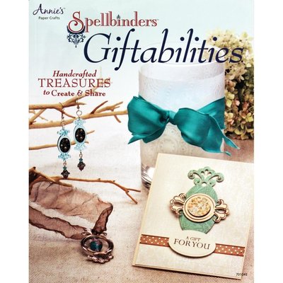 Spellbinders-Giftabilities-Hand-crafted-Treasures-to-Create-amp-Share.jpg