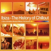 Ibiza%20History%20Of%20Chillout.jpg