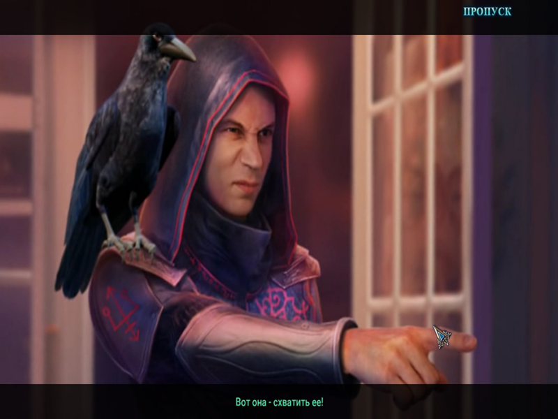 Ob2dzyXX_o.png