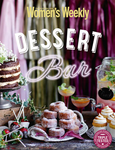 The-Australian-Women-s-Weekly-Cookbook-Dessert-BARS-2026.jpg