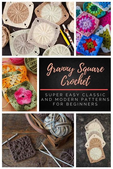 Granny-Square-Crochet-Dina-Moritz.jpg
