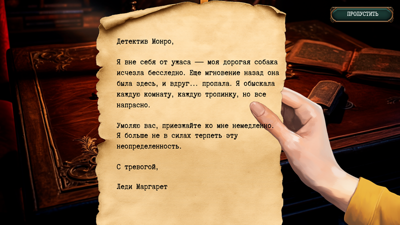 OjD998c.png