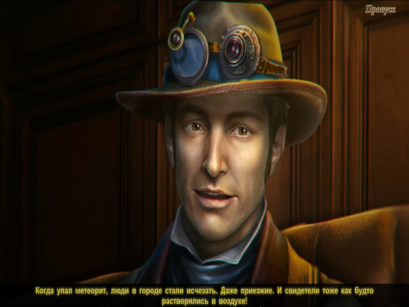 ahDWPffe_o.png