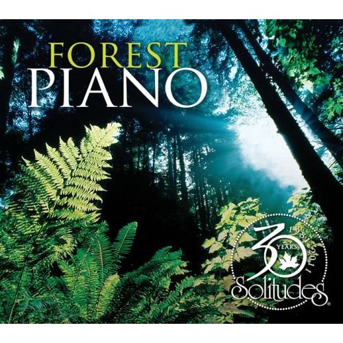 Forest_Piano.jpg