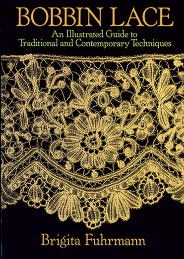 Bobbin-Lace.jpg