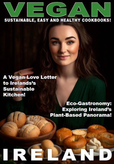 Taste-of-Ireland-Vegan-2025.jpg