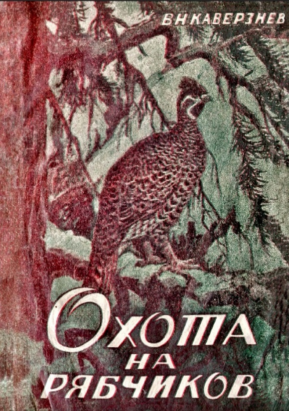154180_original.jpg