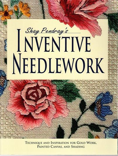 Shay-Pendray-s-Inventive-Needlework.jpg