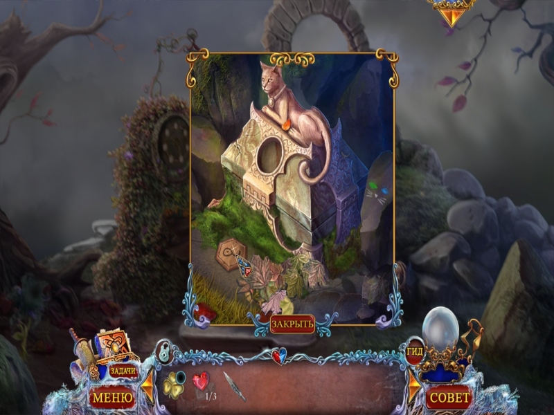 lawLplsE_o.png