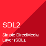 SDL2_154x154.png