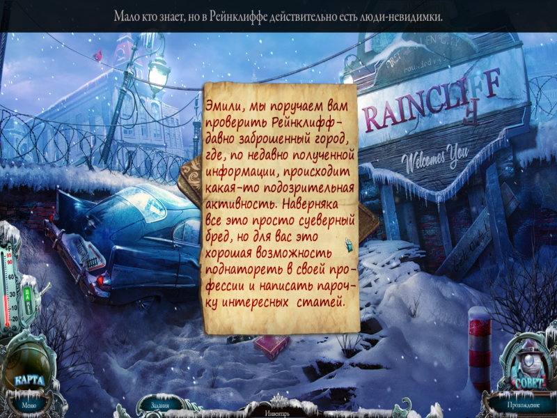qLNB6ihZ_o.png