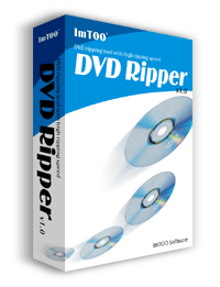 box01-dvd-ripper.gif