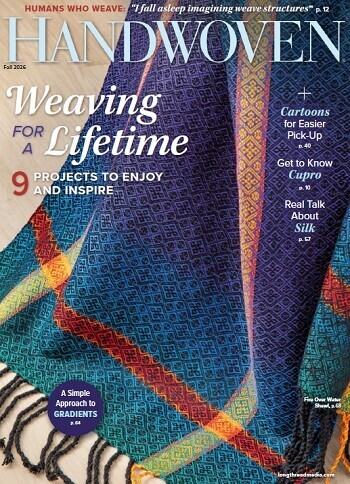 Handwoven---Fall-202678488265e867b9d5.jpg
