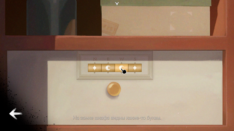 KXOsYaz.png