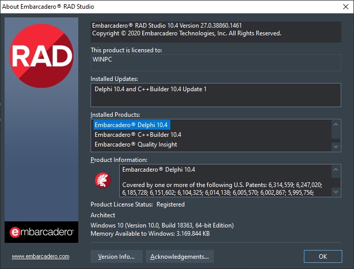 RAD-Studio-10-4-1-v27-0-38860-1461-Registered.jpg