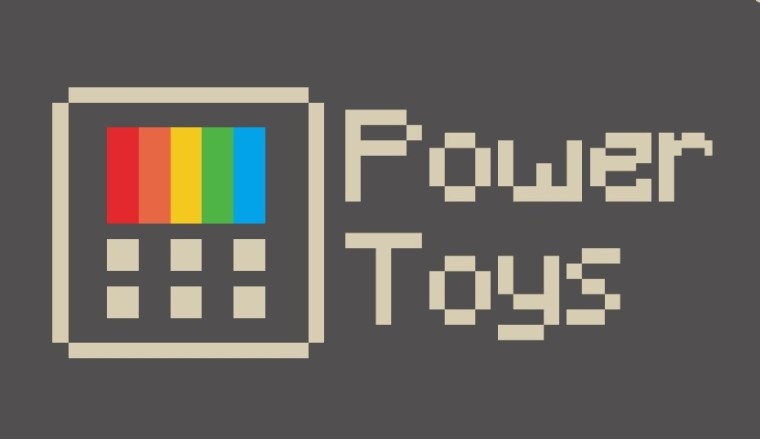 1557308921_powertoys_story.jpg