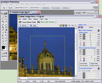 neatimage-photoshop-plug-in.jpg