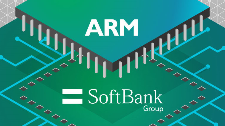 1468825849_arm-softbank.jpg