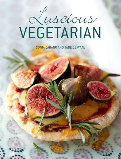Luscious-Vegetarian.jpg