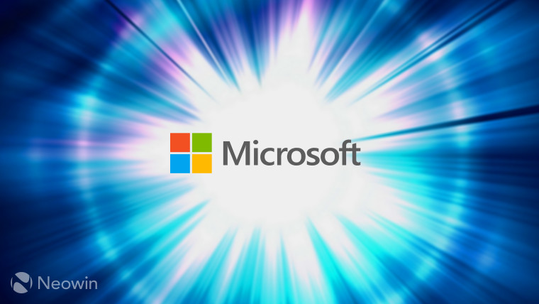 1499777775_microsoft-logo-light.jpg