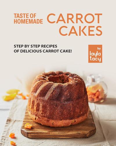 Carrot-Cake.jpg
