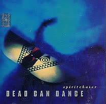 Dead-Can-Dance-Spiritchaser-260711.jpg