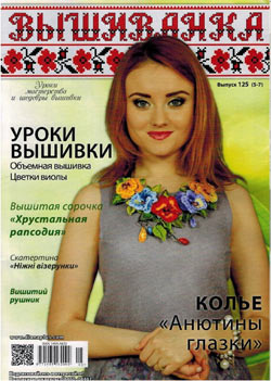 image.jpg