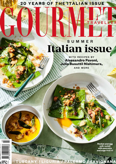 Gourmet-Traveller-AU-03-2025-400.jpg