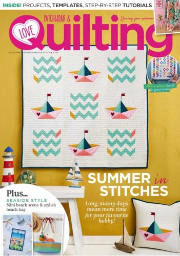 Love-Patchwork-Quilting-Issue-166-2026.jpg