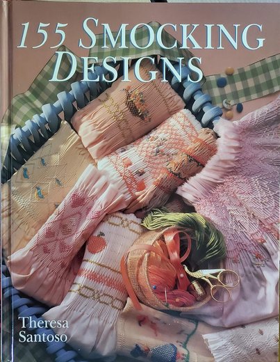 155-smocking-designs-Theresa-Santoso.jpg