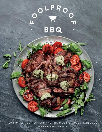 00bbq.jpg
