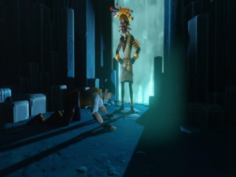 Lg8QrdW.png