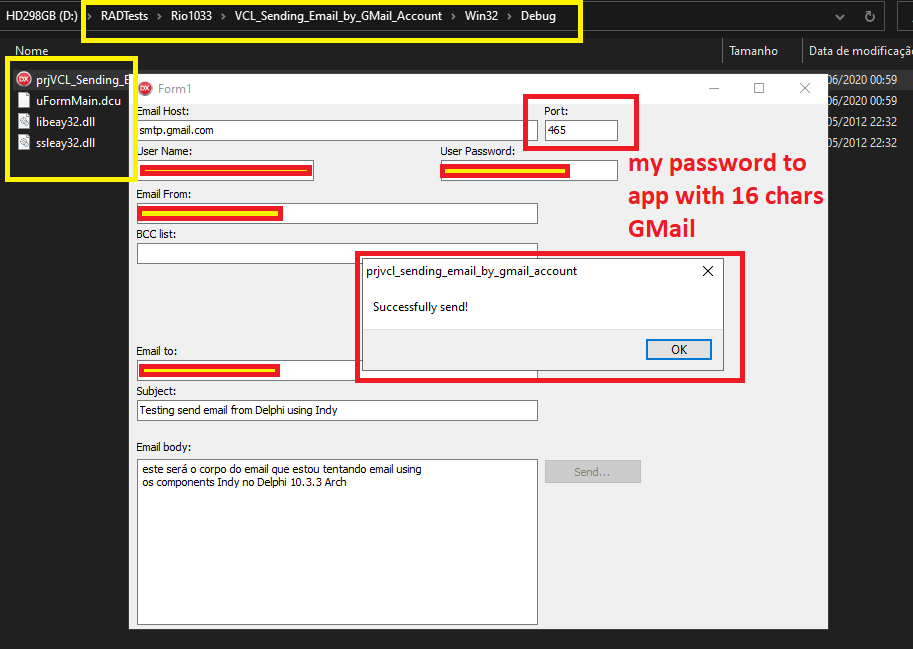 Send-Email-Using-Indy-On-Delphi-And-GMail-Account-003.png