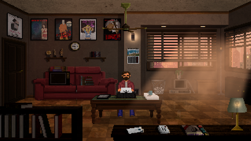 Fja7Msf.png