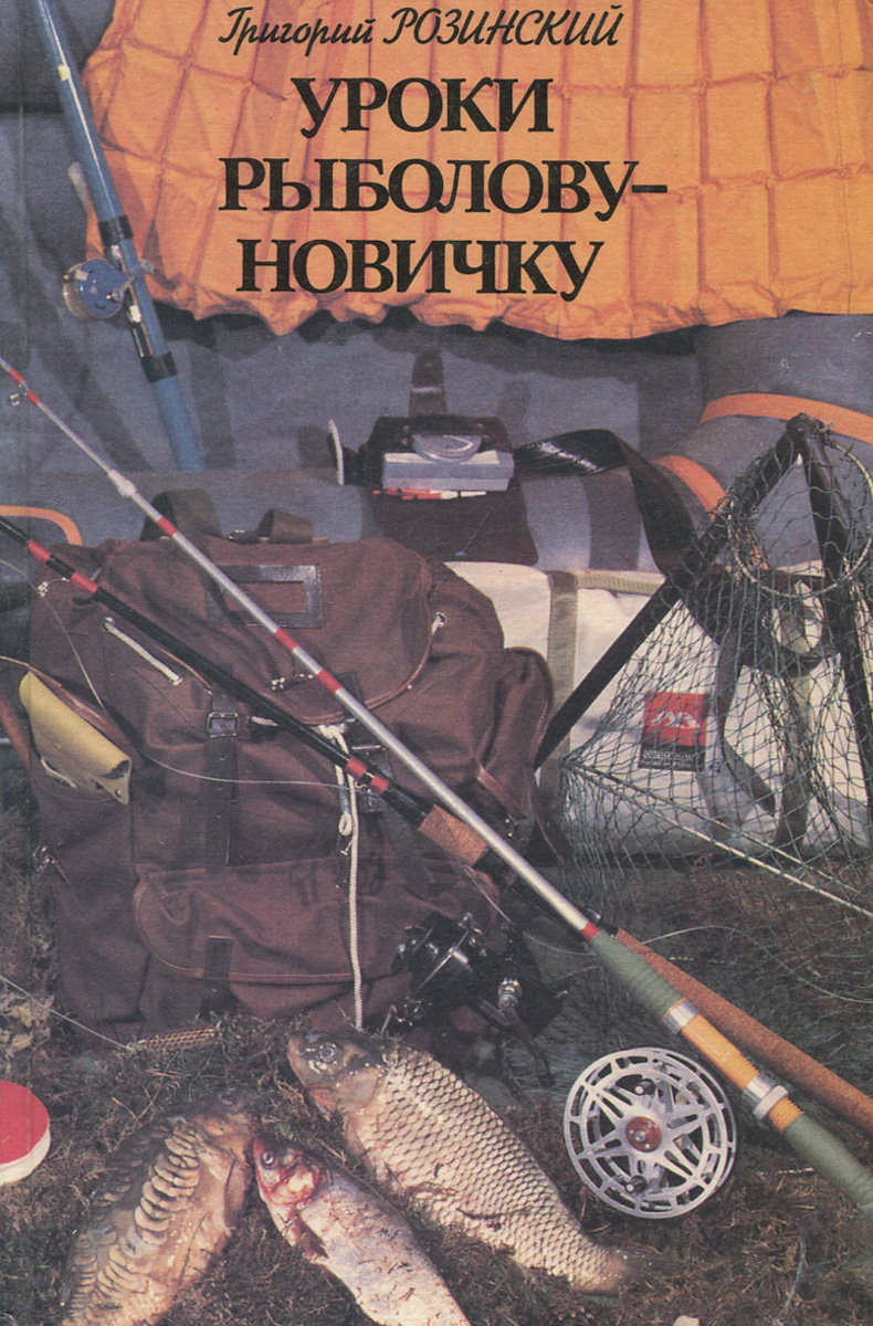 112968_original.jpg