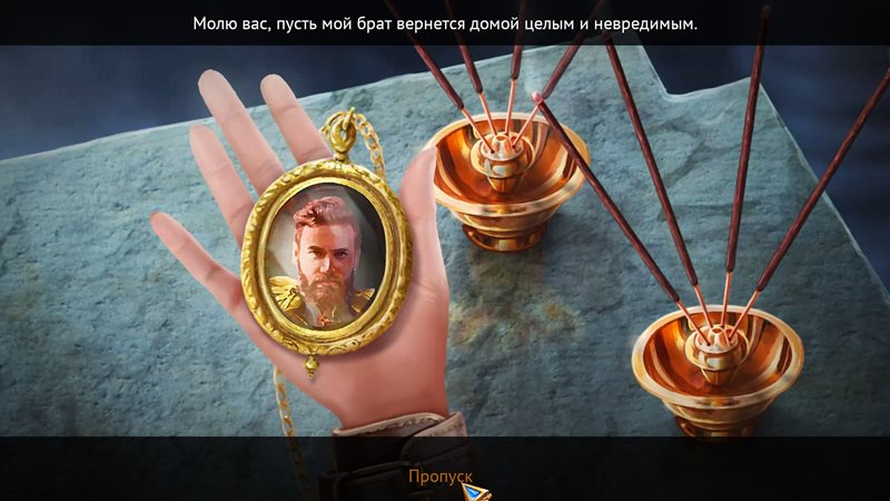 RyANpzp.jpeg