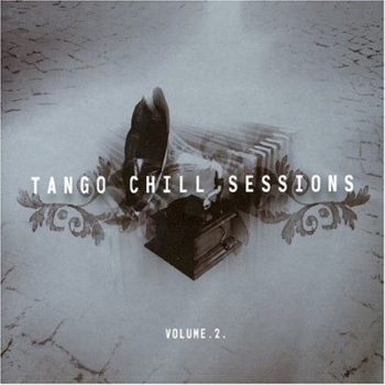 1183795022_tango_chill_2.jpg