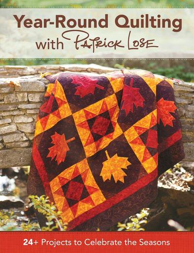 Year-round-quilting-with-Patrick-Lose.jpg