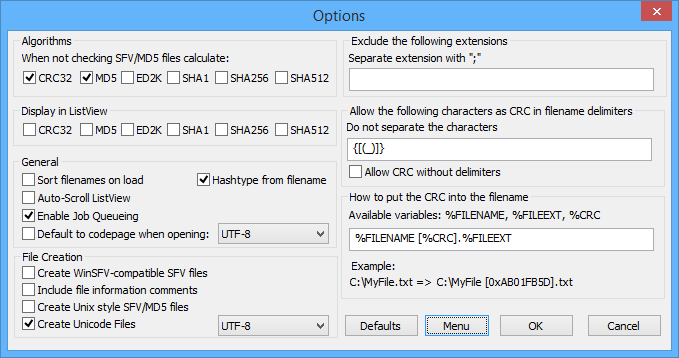 rcrc_settings.png
