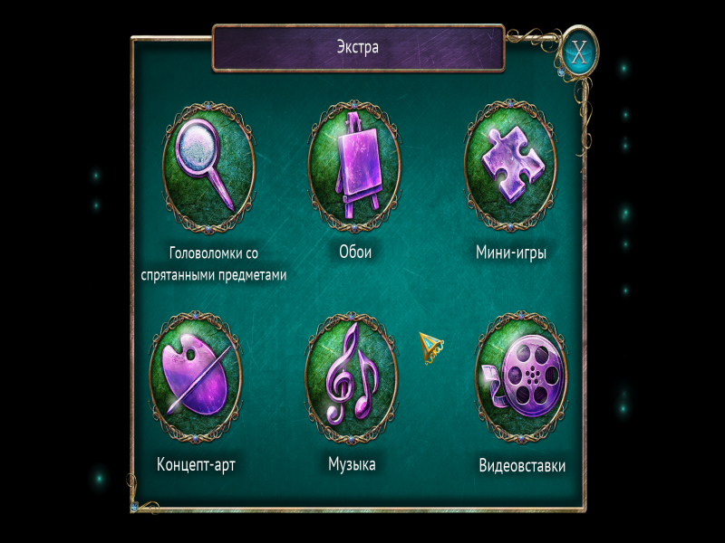 a6zK301l_o.png