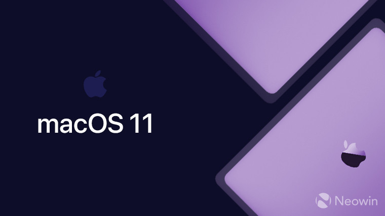 1592861285_macos11-4_story.jpg