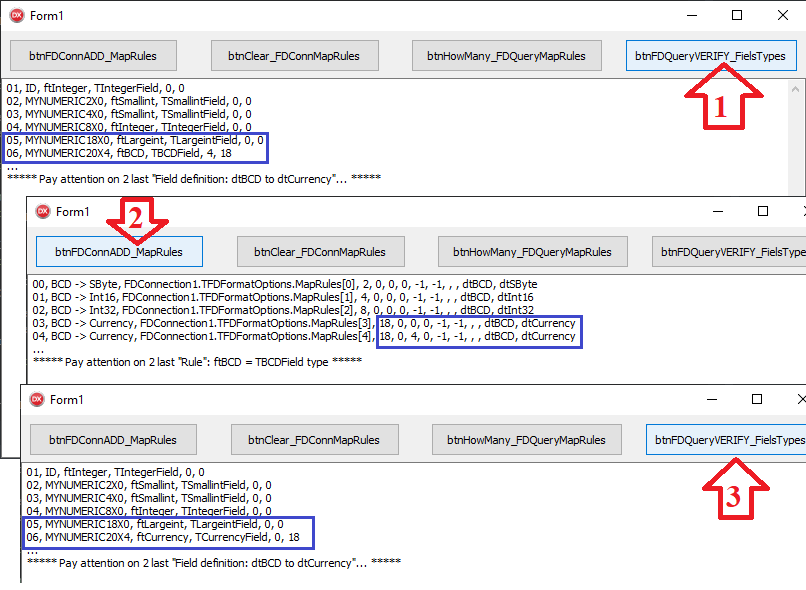 FDConnection-Map-Rules-BDC-to-Currency-Or-Integer-types-002.png