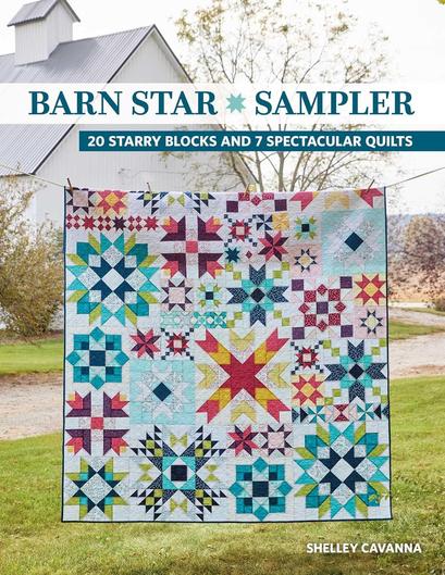 Barn-Star-Sampler.jpg