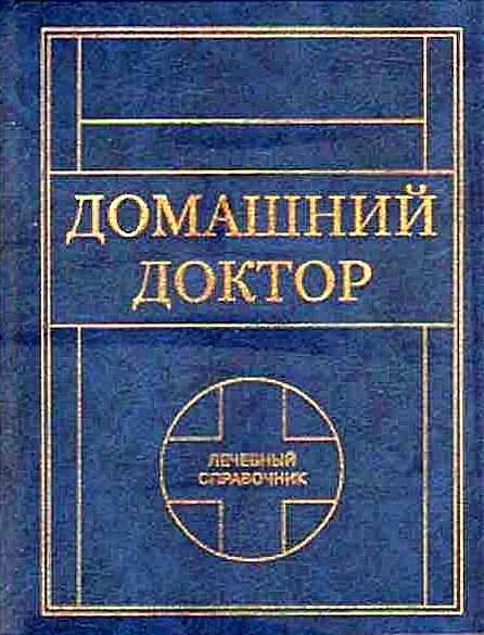 271285_original.jpg