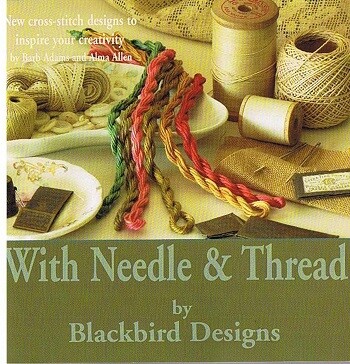 With-Needle--Thread-2006f70f3e342f0ca8e8.jpg