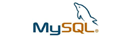 Mysql - сервер