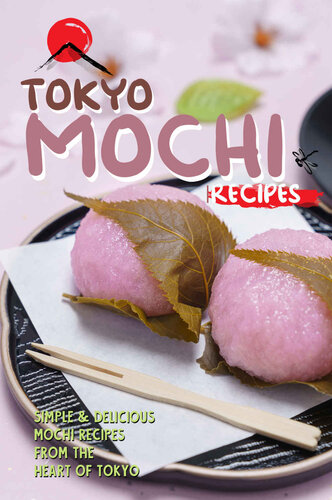 Tokyo-Mochi-Recipes.jpg