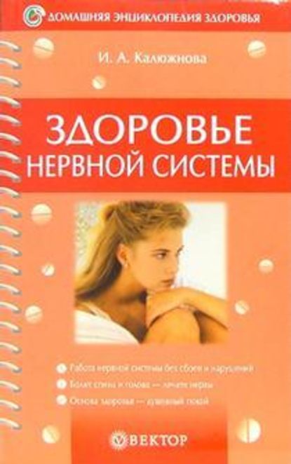 278969_original.jpg